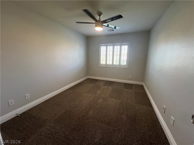 Building Photo - 9460 Glendora Valley St