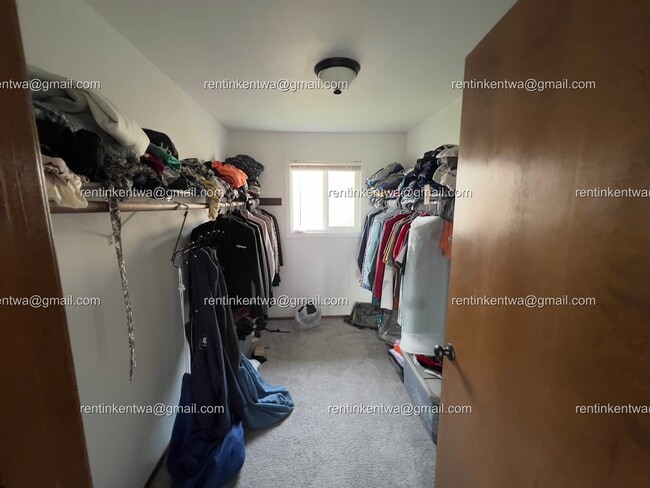 Building Photo - 4234 S 252nd Pl