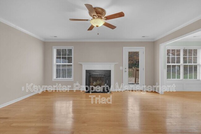 Building Photo - 1812 Kildare Woods Dr