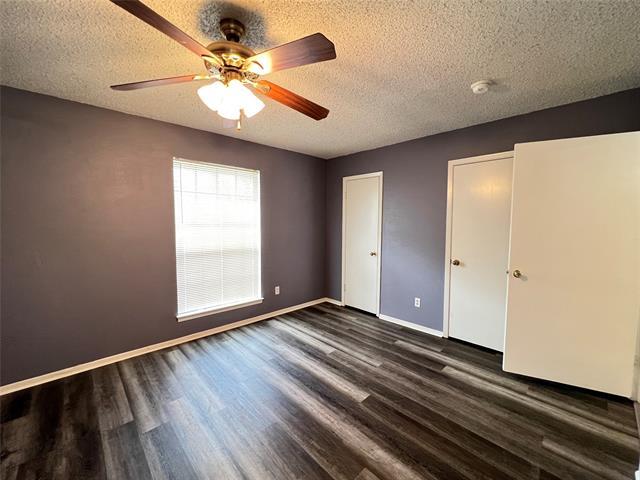 Building Photo - 6403 San Juan Ave