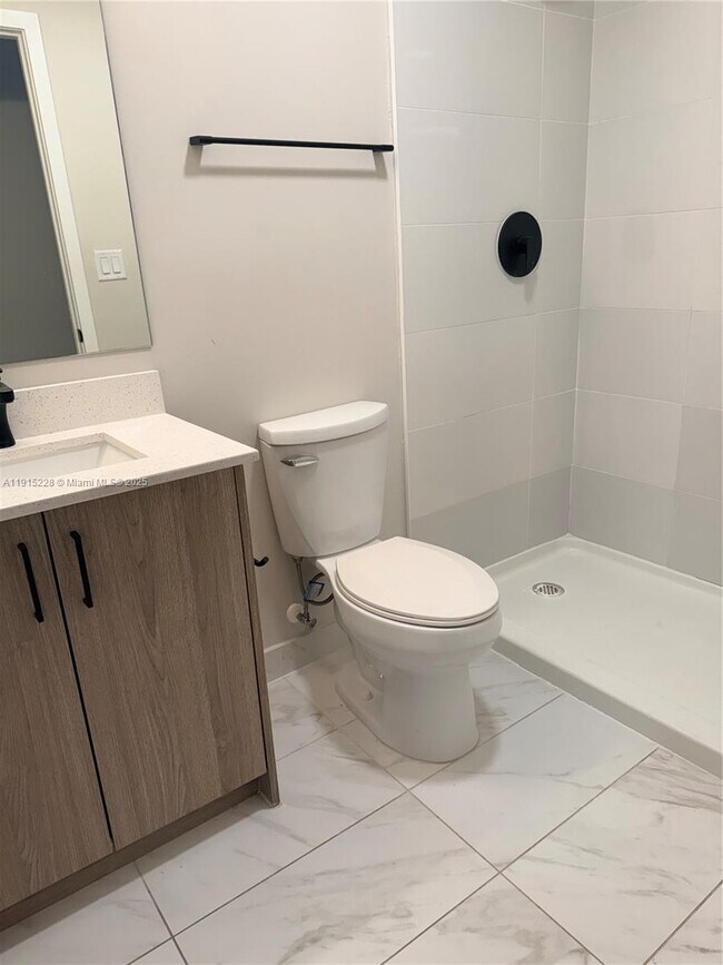 Building Photo - 25743 SW 144th Ave