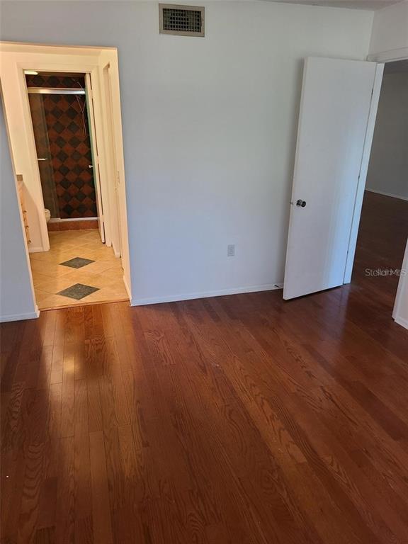 Building Photo - 5647 Summerside Ln