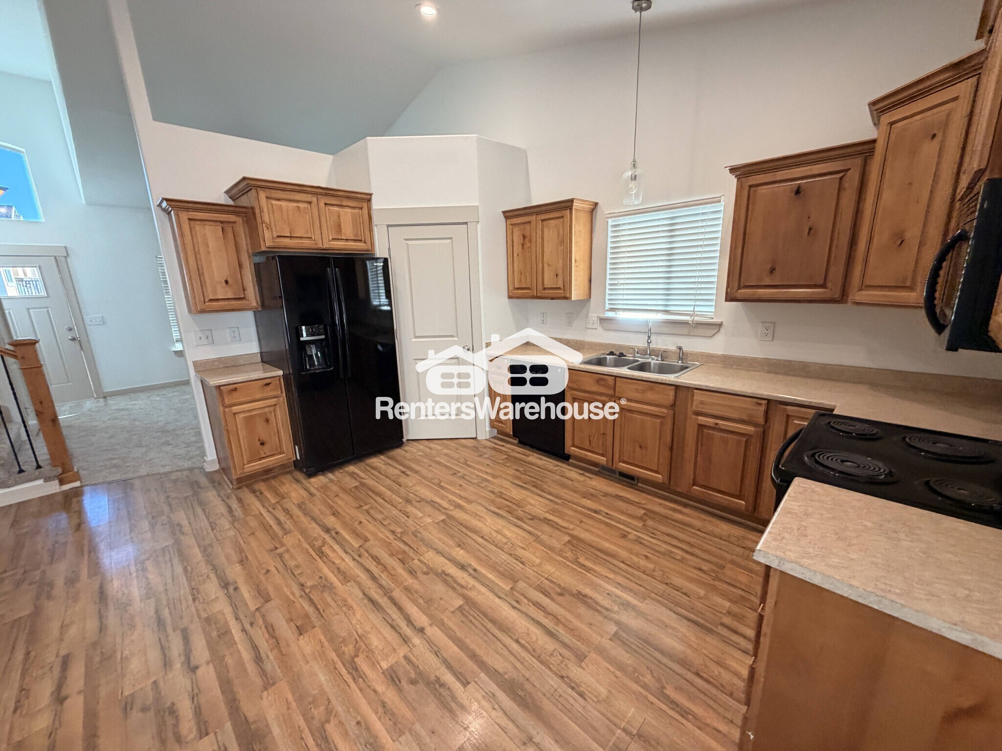 Building Photo - 7559 Levi Ln