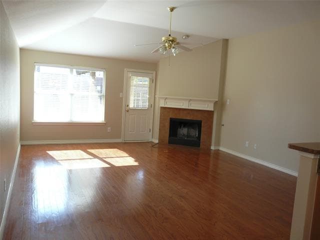 Building Photo - 11601 Aspen Creek Dr