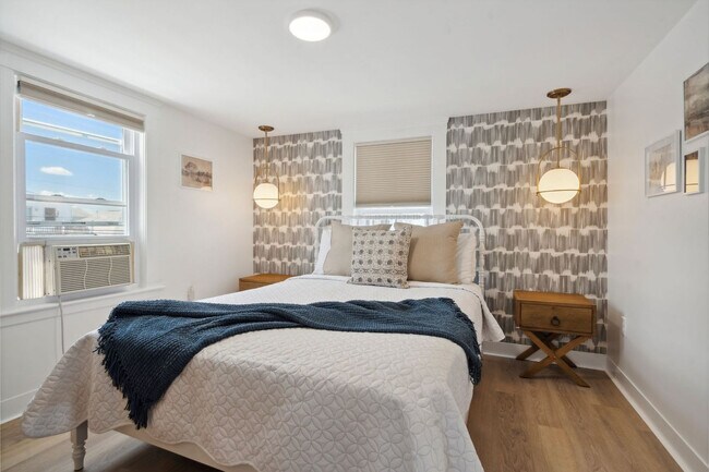 Building Photo - 61 Ocean Blvd