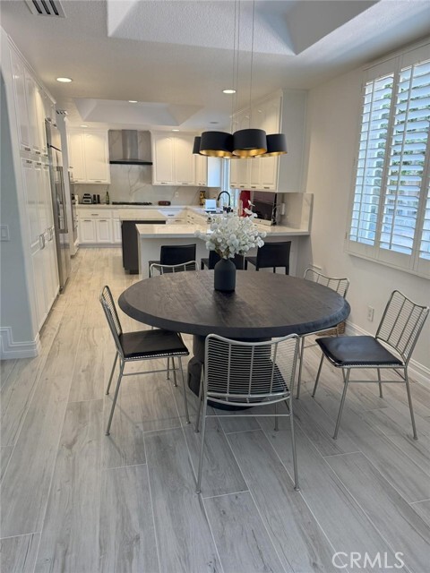 Building Photo - 2281 Orchard Dr