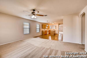Building Photo - 3827 Ponderosa Bend