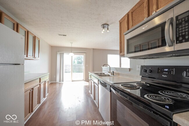 Building Photo - 5653 Valhalla Way