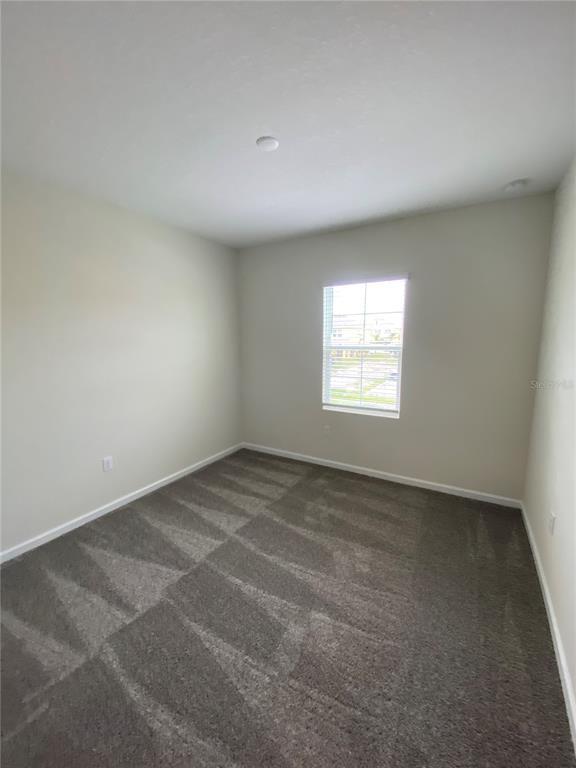 Building Photo - 9360 Tecumseh Dr