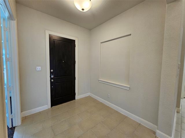 Building Photo - 210 Lariat Trail