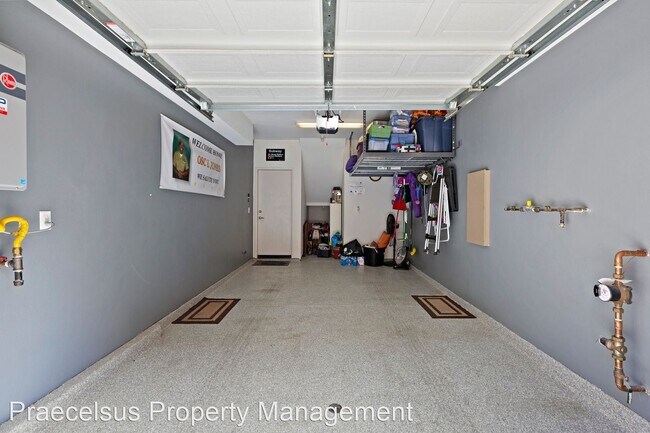 Building Photo - 2 br, 2.5 bath House - 1884 Aquamarine Cou...