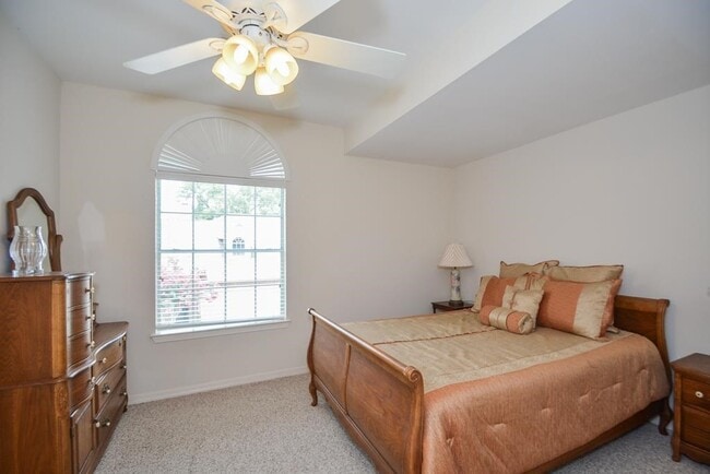 Building Photo - 4210 Greystone Way