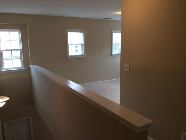 Building Photo - 342 Ashdale Dr