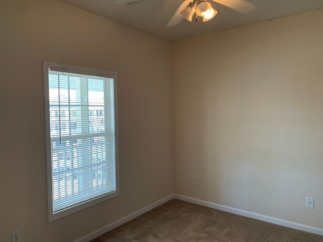 Building Photo - Murrells Inlet 3 Bedroom, 2 Bath, Unfurnis...