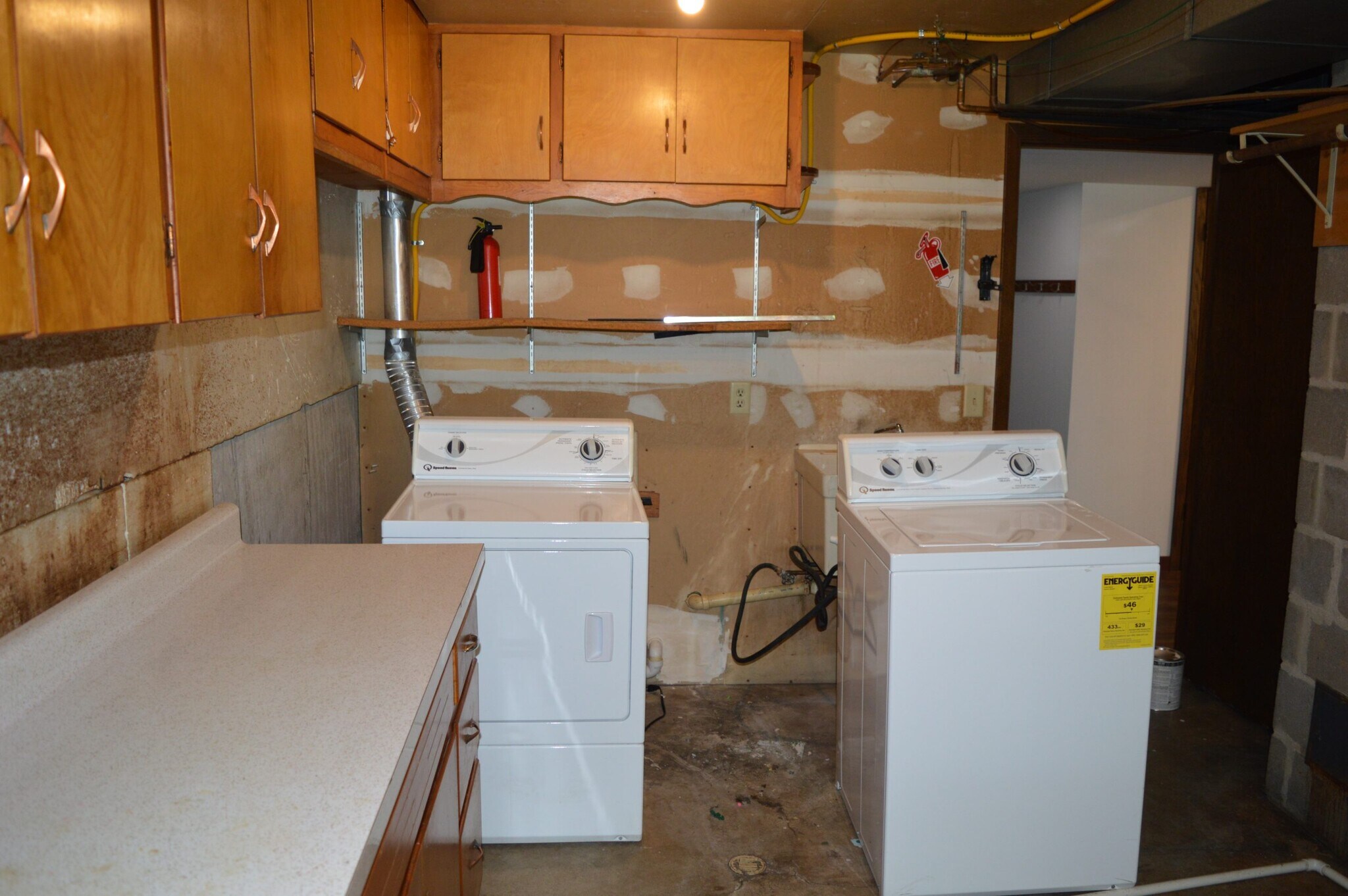 Building Photo - 1870 Sand Ridge Ct
