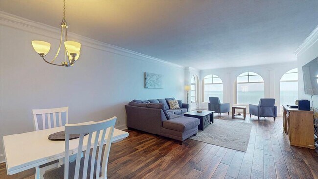 Building Photo - 4950 Gulf Blvd