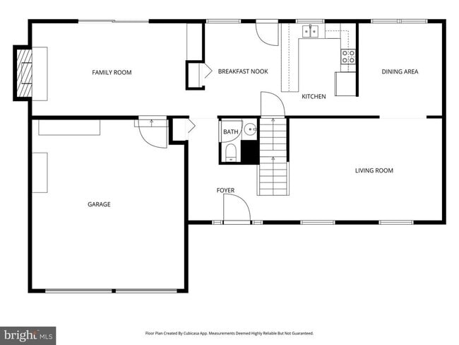 Building Photo - 9713 Waterline Dr
