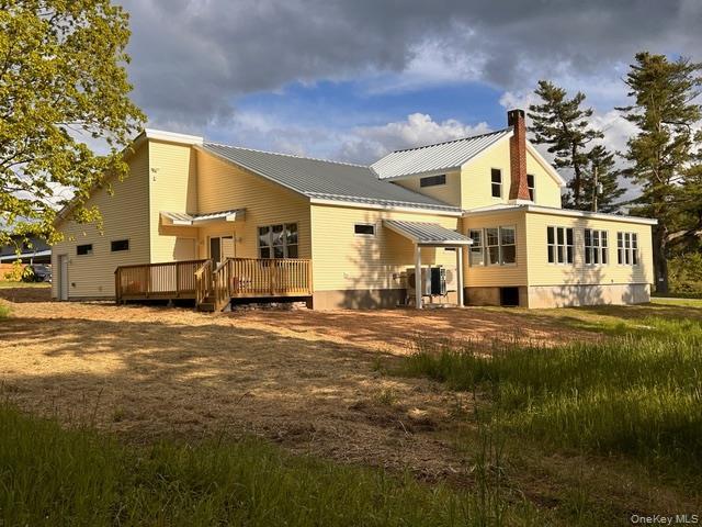 Building Photo - 31 McCormick Rd