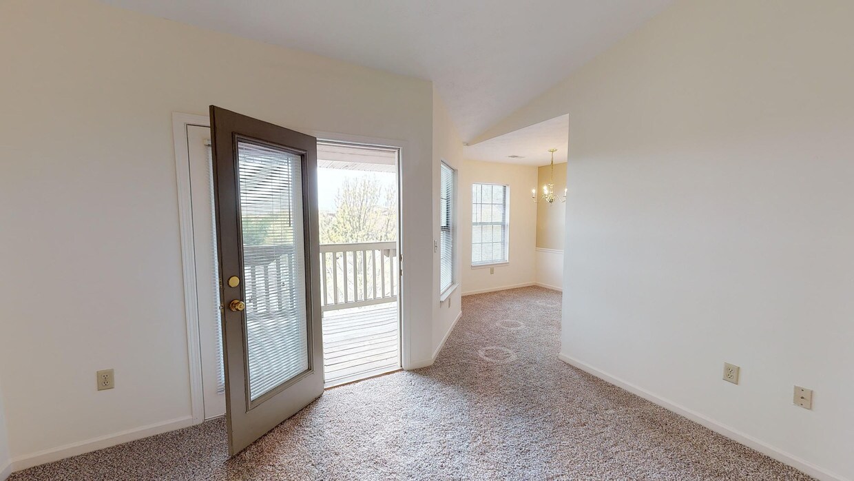 georgetown oaks apartments georgetown ky apartment finder