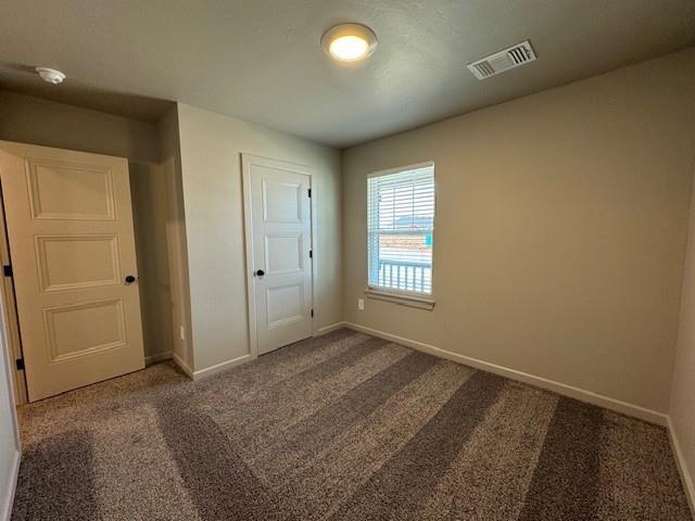 Building Photo - 3208 Mt Nebo Dr