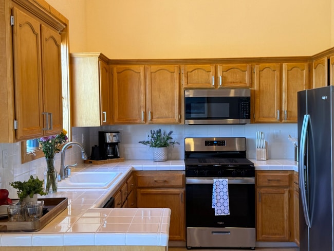 Building Photo - 12996 Oberwald Way