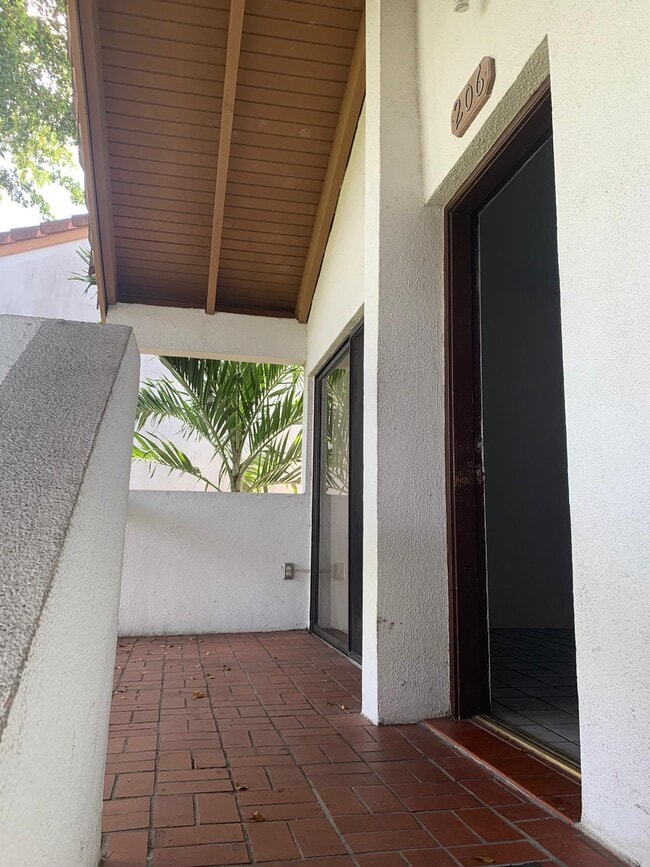 Building Photo - 7555 SW 153rd Pl