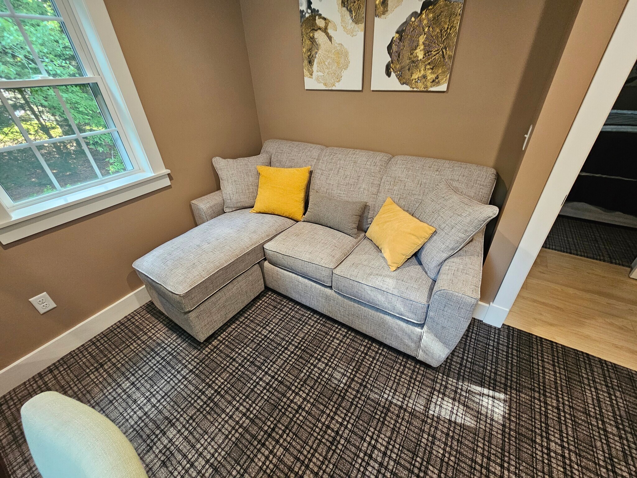 Building Photo - 435 High St