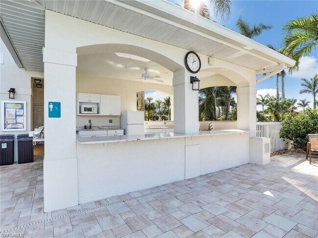 Building Photo - 25051 Ballycastle Ct