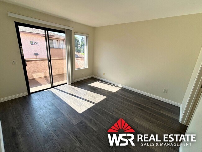 Building Photo - Condo in Gated Palmilla Community – Great ...