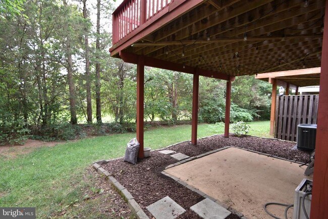 Building Photo - 21821 Ladyslipper Sq