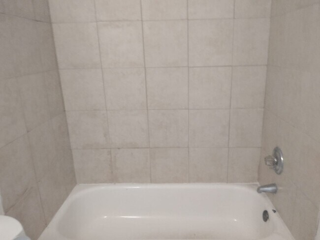 Building Photo - 1BD/1BA Apartment on Arbors of Sendera, Kissimmee