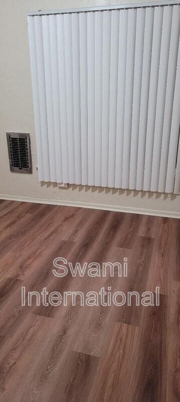 Building Photo - 521 N Avalon Blvd