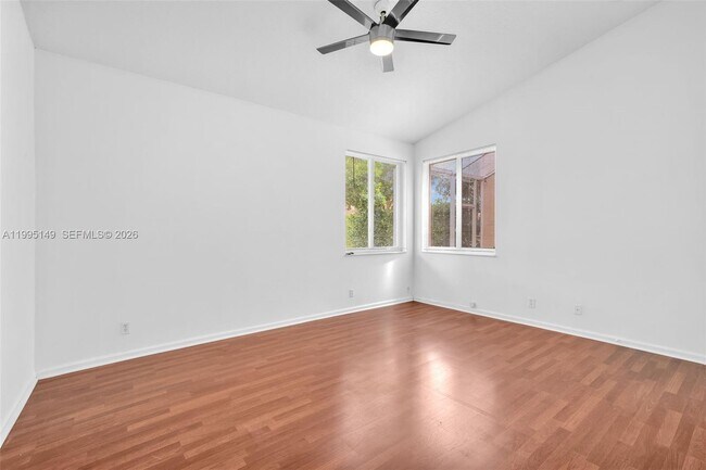 Building Photo - 12675 NW 56th Dr