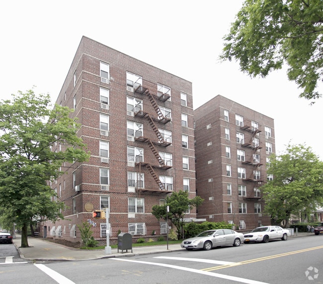 805 Ditmas Ave 805 Ditmas Ave Brooklyn NY 11218 Apartment Finder