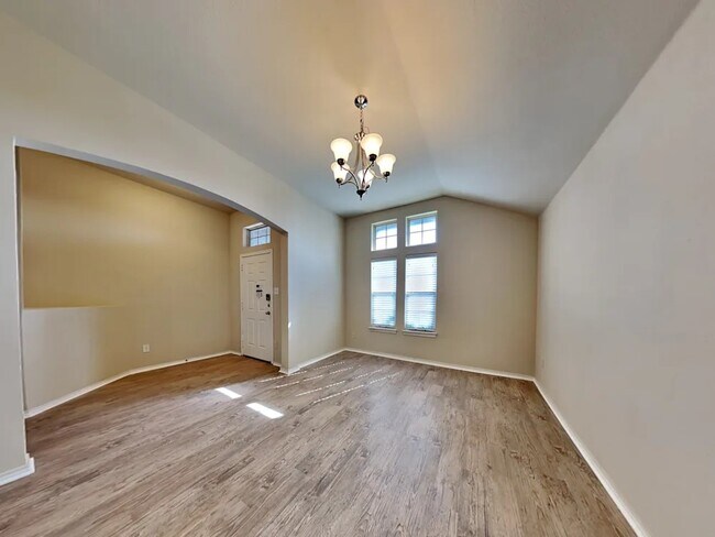 Building Photo - 4347 Rockmill Trail