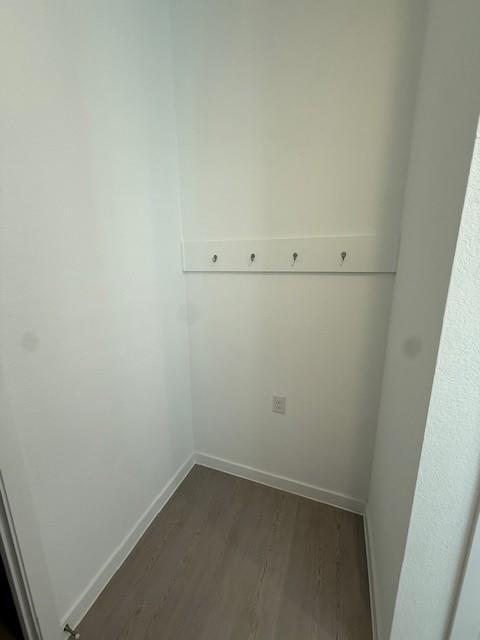 Building Photo - 12623 Blue Catfish Ln