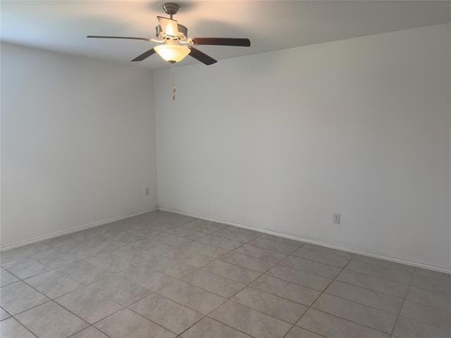 Building Photo - 2903 Greenhorn Ave