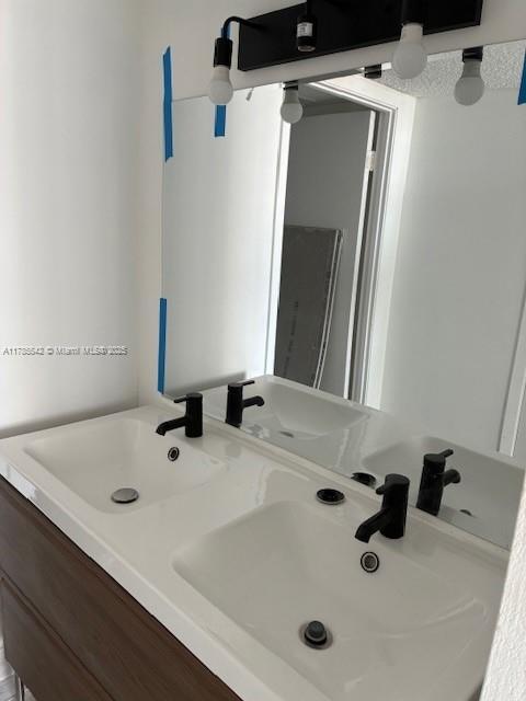 Building Photo - 18071 Biscayne Blvd