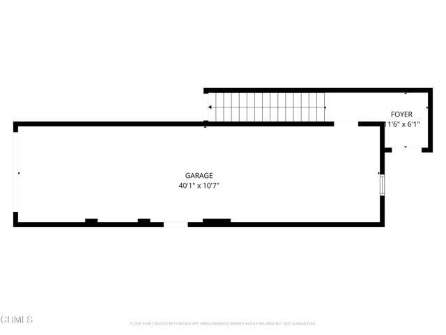 Building Photo - 3146 N Ventura Rd