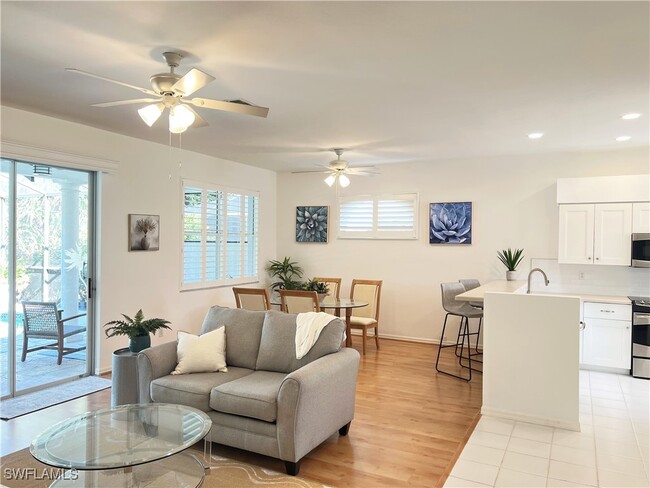Building Photo - 25040 Bay Cedar Dr