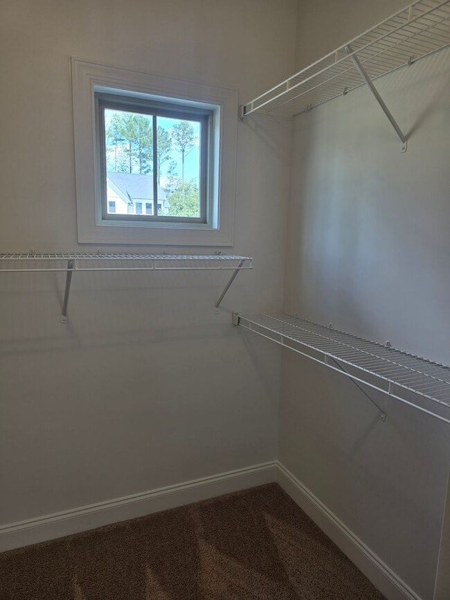 Building Photo - The Parks at Meadowview