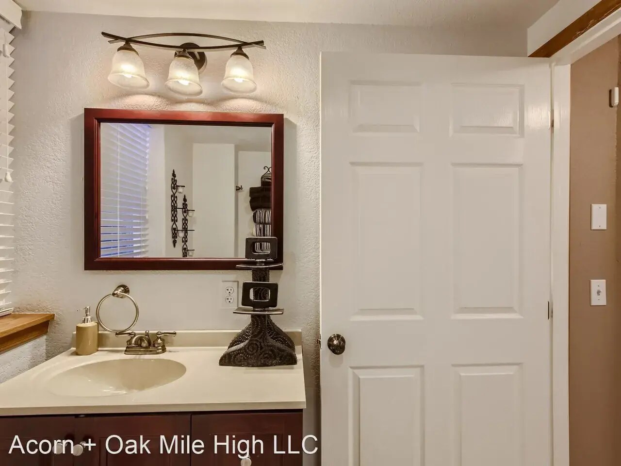 Building Photo - 3297 W 62nd Ave