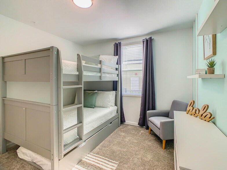 Building Photo - 1101 Challenge Dr