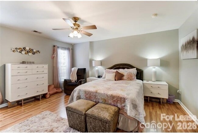 Building Photo - 4102 Christine Ln