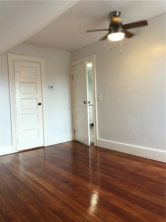 Building Photo - 299 State St