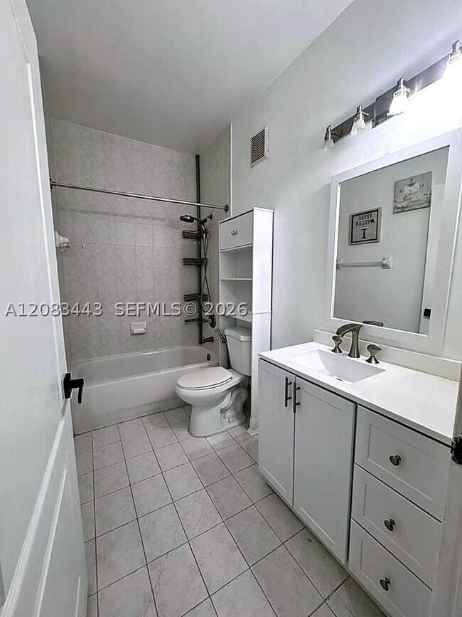 Building Photo - 7080 NW 177th St