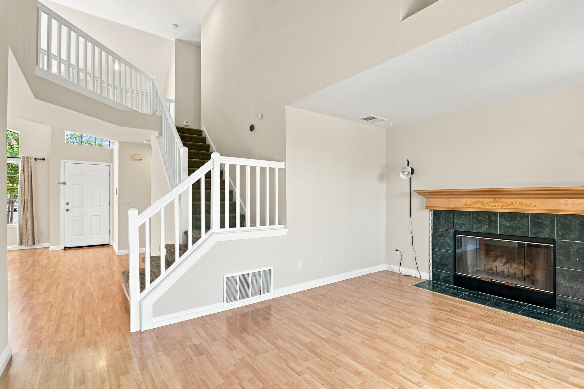 Building Photo - 2693 Mission Greens Dr