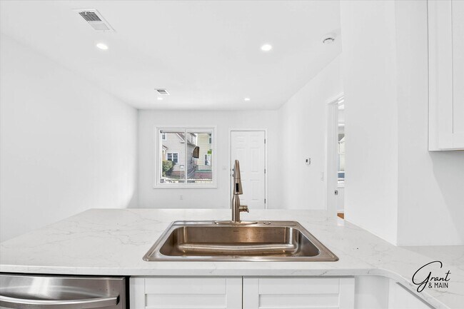 Building Photo - 3175-3177 Jacob - Grit and Grind Ventures LLC