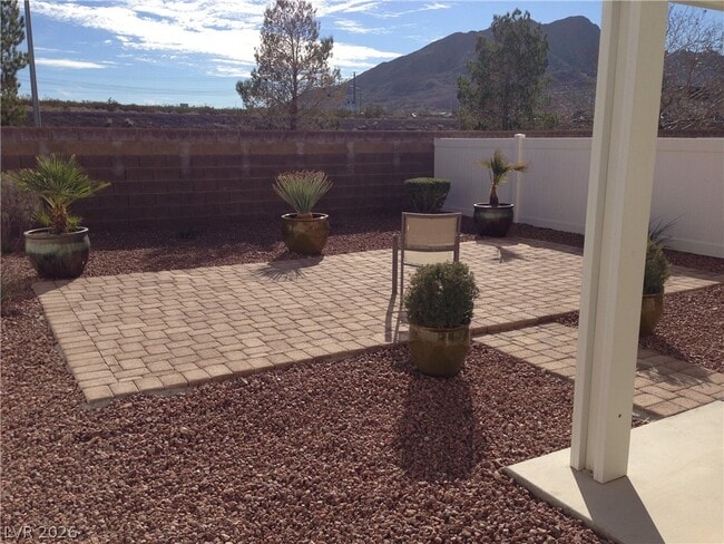 Building Photo - 1617 Lefty Garcia Way