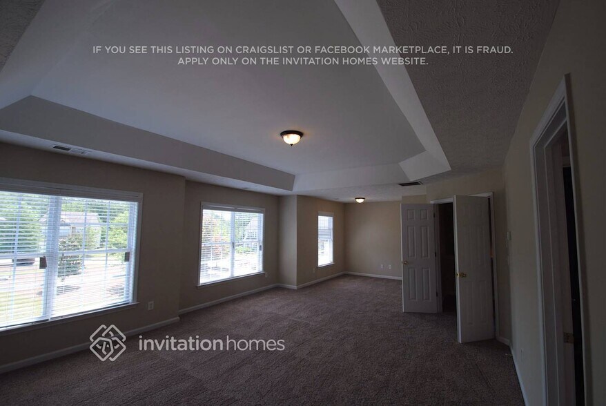 Building Photo - 7315 Coosa Cove Ln